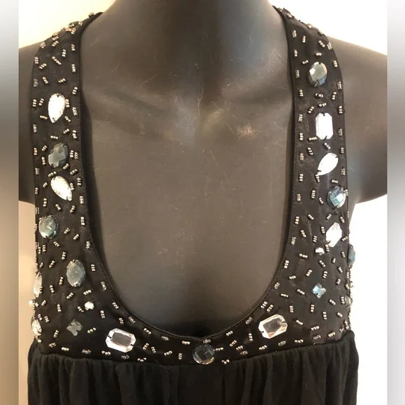 American Rags M - Picture 5 of 12